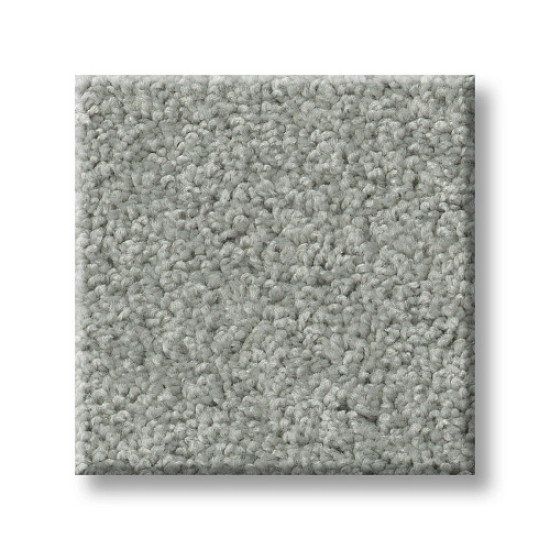 ORIGINS II - Drizzle 00414 ORIGINS II - Drizzle 00414