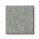 ORIGINS II - Drizzle 00414 ORIGINS II - Drizzle 00414