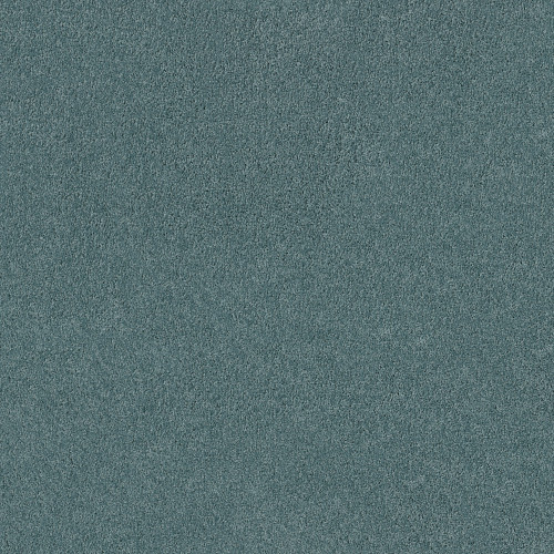 ORIGINS II - Sea Breeze 00460