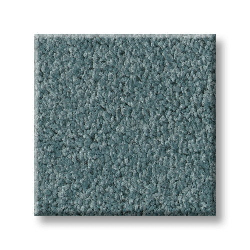 ORIGINS II - Sea Breeze 00460