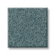 ORIGINS II - Sea Breeze 00460 ORIGINS II - Sea Breeze 00460