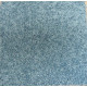 ORIGINS II - Sea Breeze 00460 ORIGINS II - Sea Breeze 00460