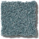 ORIGINS II - Sea Breeze 00460 ORIGINS II - Sea Breeze 00460
