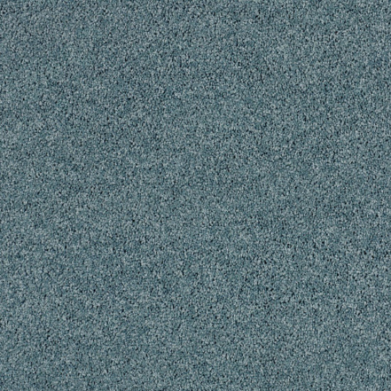 ORIGINS II - Sea Breeze 00460 ORIGINS II - Sea Breeze 00460
