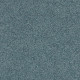 ORIGINS II - Sea Breeze 00460 ORIGINS II - Sea Breeze 00460