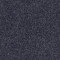 ORIGINS II - Denim Days 00464