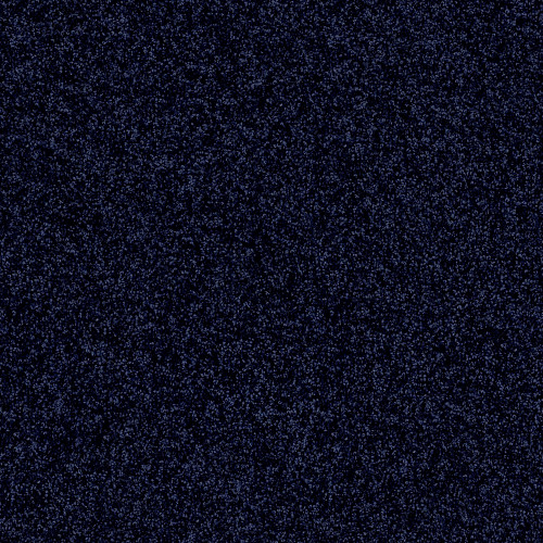 ORIGINS II - Nautica 00465