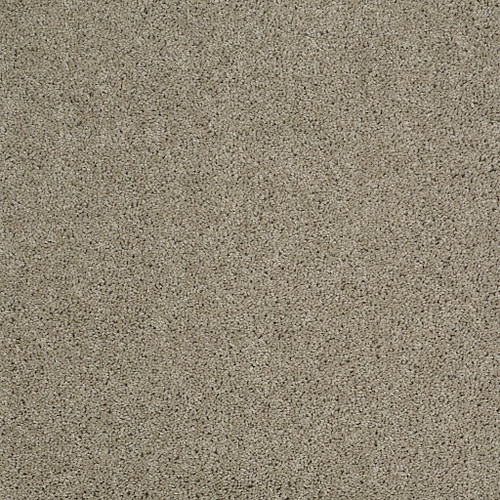 ORIGINS II - Gray Flannel 00511