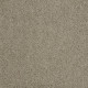 ORIGINS - Gray Flannel 00511