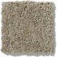 ORIGINS - Gray Flannel 00511 ORIGINS - Gray Flannel 00511