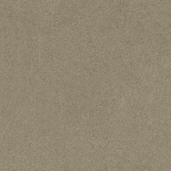 ORIGINS - Gray Flannel 00511 ORIGINS - Gray Flannel 00511