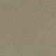 ORIGINS - Gray Flannel 00511 ORIGINS - Gray Flannel 00511