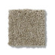ORIGINS - Gray Flannel 00511 ORIGINS - Gray Flannel 00511