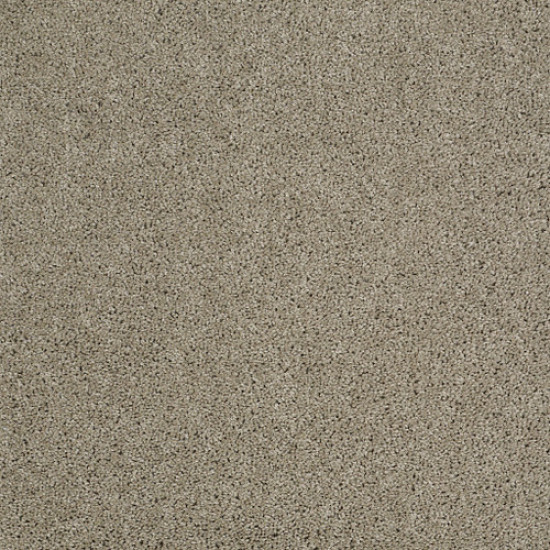 ORIGINS - Gray Flannel 00511 ORIGINS - Gray Flannel 00511
