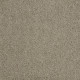 ORIGINS - Gray Flannel 00511 ORIGINS - Gray Flannel 00511