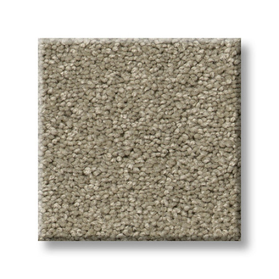 ORIGINS - Gray Flannel 00511 ORIGINS - Gray Flannel 00511
