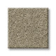 ORIGINS - Gray Flannel 00511 ORIGINS - Gray Flannel 00511