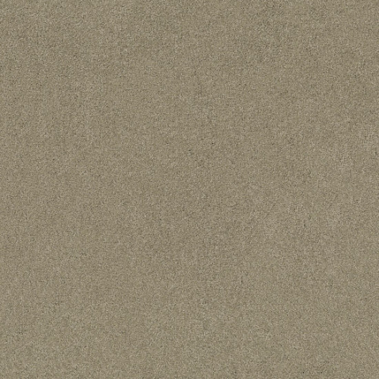 ORIGINS - Gray Flannel 00511 ORIGINS - Gray Flannel 00511