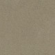 ORIGINS - Gray Flannel 00511 ORIGINS - Gray Flannel 00511