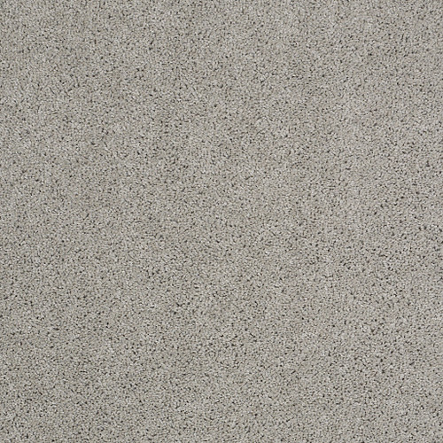 ORIGINS - Sea Salt 00512