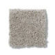 ORIGINS - Sea Salt 00512 ORIGINS - Sea Salt 00512