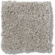 ORIGINS - Sea Salt 00512 ORIGINS - Sea Salt 00512