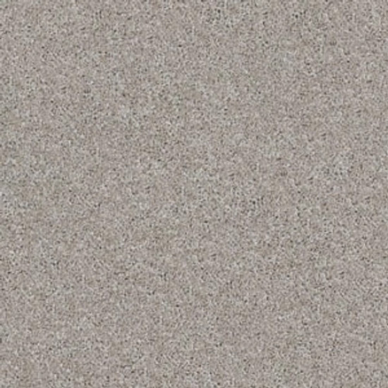 ORIGINS - Sea Salt 00512 ORIGINS - Sea Salt 00512