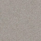 ORIGINS - Sea Salt 00512 ORIGINS - Sea Salt 00512