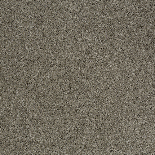 ORIGINS - Pewter 00513