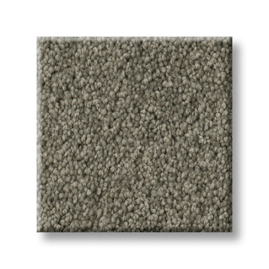 ORIGINS - Pewter 00513 ORIGINS - Pewter 00513