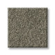 ORIGINS - Pewter 00513 ORIGINS - Pewter 00513