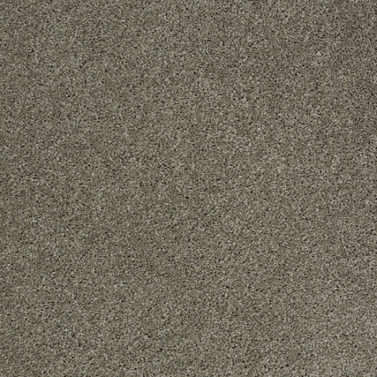 ORIGINS - Pewter 00513 ORIGINS - Pewter 00513