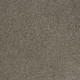 ORIGINS - Pewter 00513 ORIGINS - Pewter 00513
