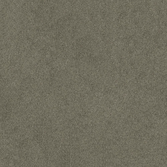 ORIGINS - Pewter 00513 ORIGINS - Pewter 00513