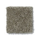 ORIGINS - Pewter 00513 ORIGINS - Pewter 00513