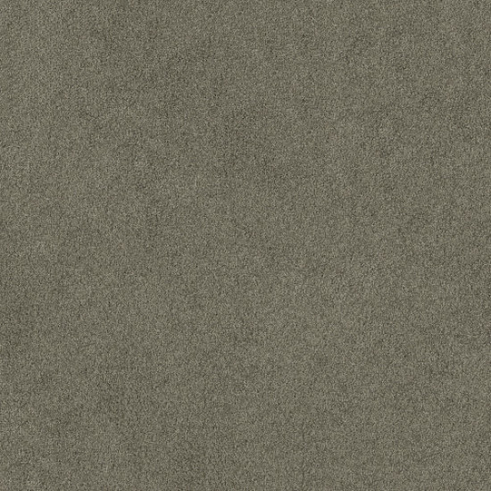 ORIGINS - Pewter 00513 ORIGINS - Pewter 00513