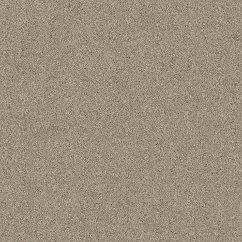 SERENDIPITY I - Cement 00512