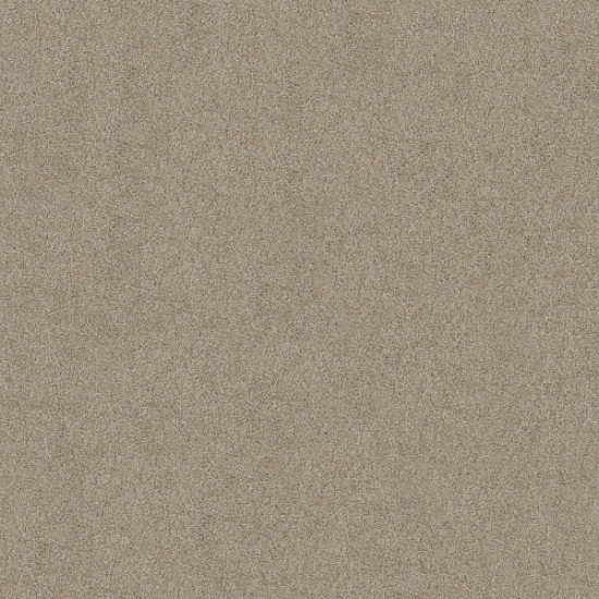 SERENDIPITY I - Cement 00512