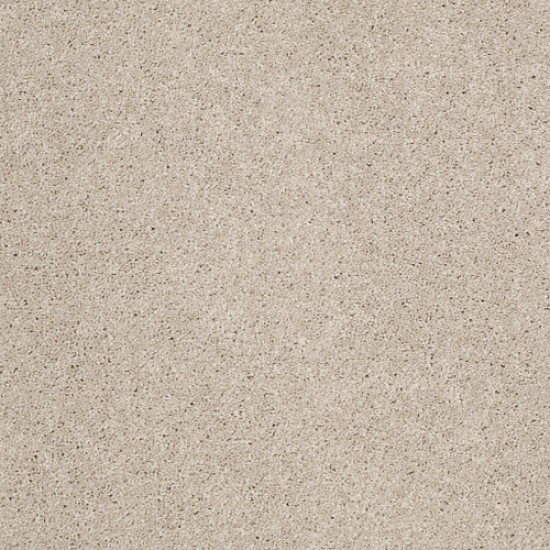 SERENDIPITY I - Cement 00512