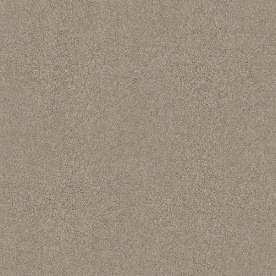 SERENDIPITY I - Cement 00512