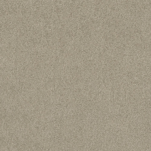 SERENDIPITY I - Gray Whisper 00515