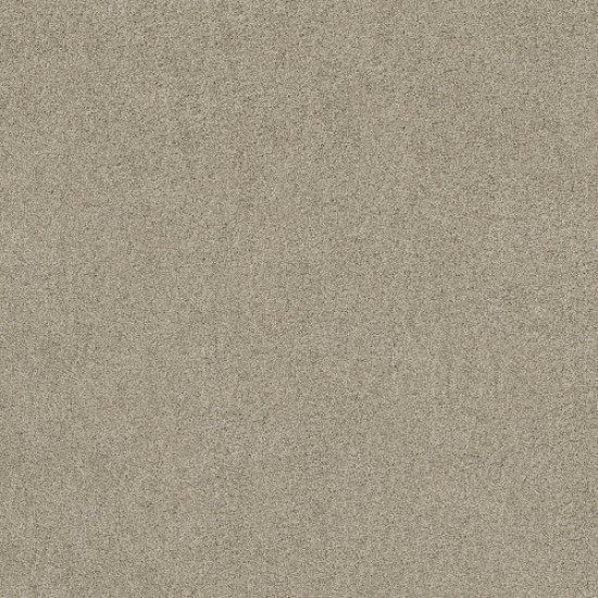 SERENDIPITY I - Gray Whisper 00515 SERENDIPITY I - Gray Whisper 00515
