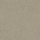 SERENDIPITY I - Gray Whisper 00515 SERENDIPITY I - Gray Whisper 00515