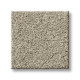SERENDIPITY I - Gray Whisper 00515 SERENDIPITY I - Gray Whisper 00515