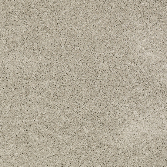 SERENDIPITY I - Gray Whisper 00515 SERENDIPITY I - Gray Whisper 00515