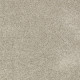 SERENDIPITY I - Gray Whisper 00515 SERENDIPITY I - Gray Whisper 00515