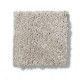 SERENDIPITY I - Gray Whisper 00515 SERENDIPITY I - Gray Whisper 00515