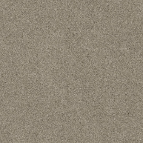 SERENDIPITY I - Valley Mist 00523