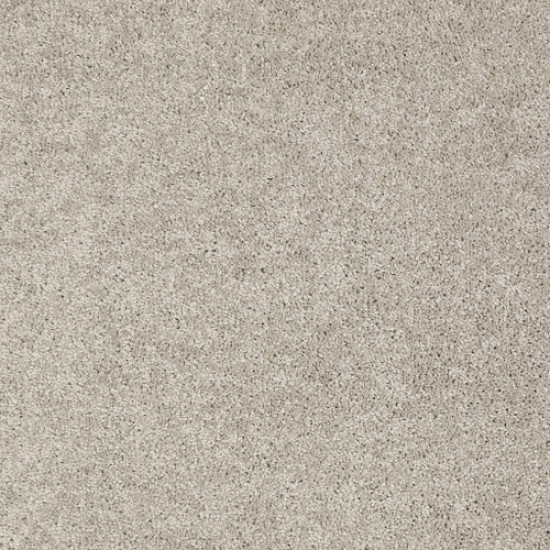 SERENDIPITY I - Valley Mist 00523