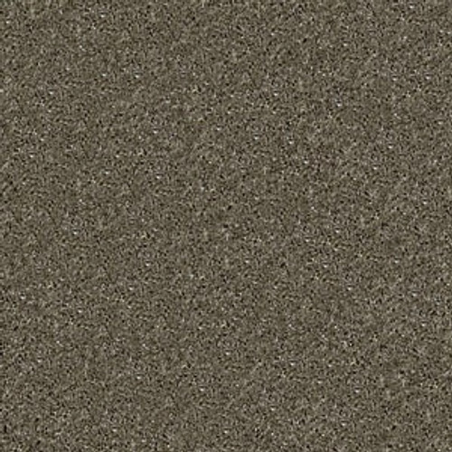 SERENDIPITY I - Charcoal 00539